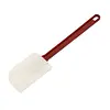 Pannenlikker Hittebestendig 35cm