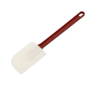 Brand New Cake Pannenlikker Hittebestendig 35cm