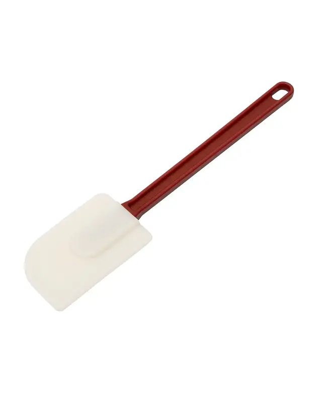 Brand New Cake Pannenlikker Hittebestendig 35cm