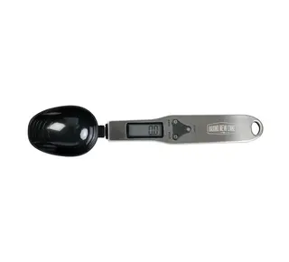 Brand New Cake Lepel Weegschaal 500gr. / 0.1gr.