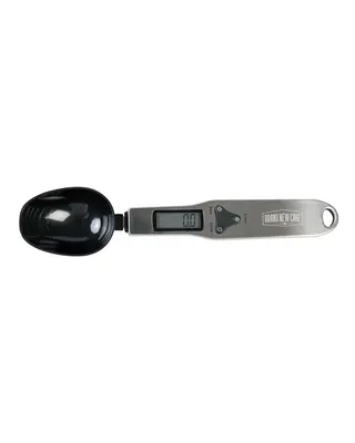 Brand New Cake Lepel Weegschaal 500gr. / 0.1gr.