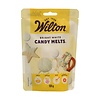 Candy Melts® 125g - Helder Wit