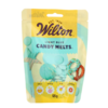 Candy Melts® 125g - Lichtblauw