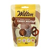 Candy Melts® 125g - Lichte Cacao