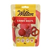 Candy Melts® 125g - Rood