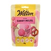 Candy Melts® 125g - Roze