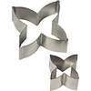 PME Daphne Bloem Cutter