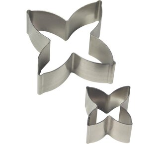 PME PME Daphne Bloem Cutter