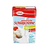 Schlagfix Plantaardige Slagroom Ongezoet 200ml