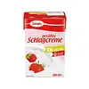 Schlagfix Plantaardige Slagroom Gezoet 200ml