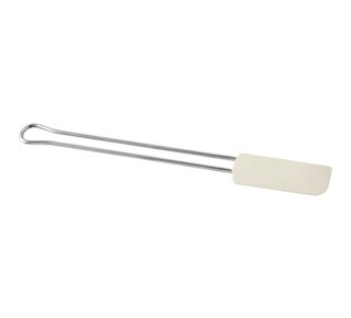 Dr. Oetker Dr. Oetker Siliconen Pannenlikker 20x3 cm