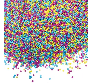 Happy Sprinkles HS Neon Lights 80gr