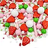 Strawberry Fields - 90gr
