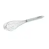 Garde Hendi RVS 25cm