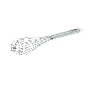 hendi Garde Hendi RVS 25cm