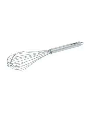 hendi Garde Hendi RVS 25cm