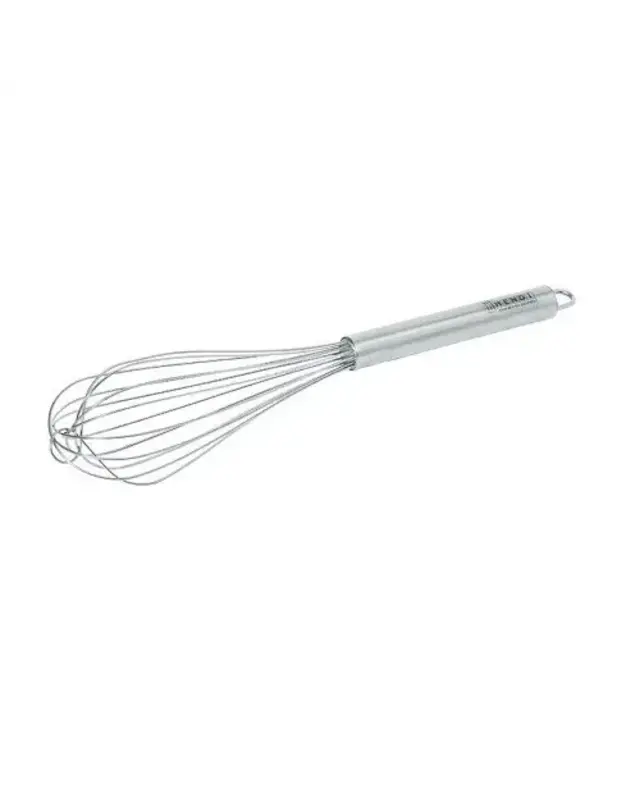 hendi Garde Hendi RVS 25cm