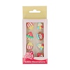 FunCakes Suikerdecoraties Circus Set/8