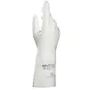 Handschoenen t.b.v. Suikerwerk Maat 7-7.5 (M)