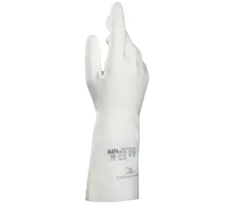 MAPA Handschoenen t.b.v. Suikerwerk Maat 7-7.5 (M)