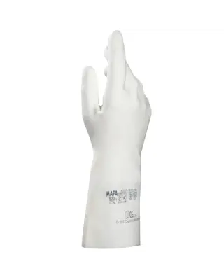 MAPA Handschoenen t.b.v. Suikerwerk Maat 8-8.5 (L)