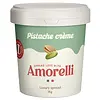 Pistache Spread 3kg THT: 31/05/26