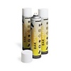 Bakspray Dubor 600ml THT 31-01-2026