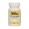 Wilton CMC Tylo Powder 40 g