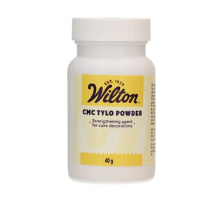 wilton Wilton CMC Tylo Powder 40 g