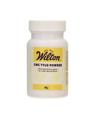 wilton Wilton CMC Tylo Powder 40 g