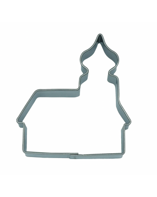 walters Koekjesvorm moskee 5cm