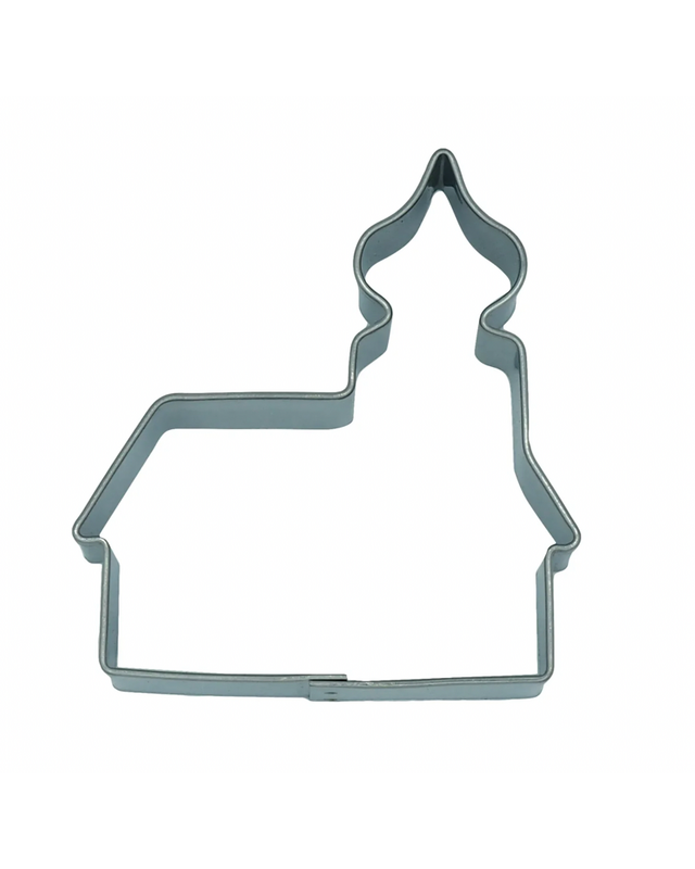 walters Koekjesvorm moskee 5cm