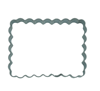 walters Koekjesvorm koekje L