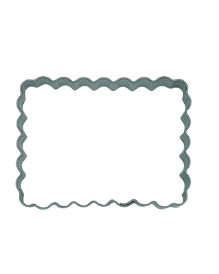 walters Koekjesvorm koekje L