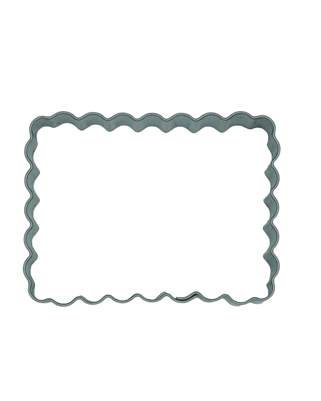 walters Koekjesvorm koekje L