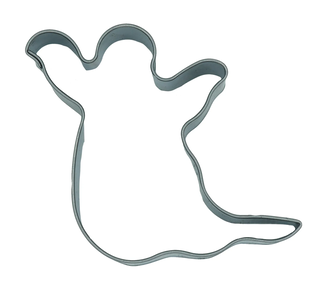 walters Koekjesvorm spook 7cm