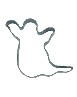 walters Koekjesvorm spook 7cm