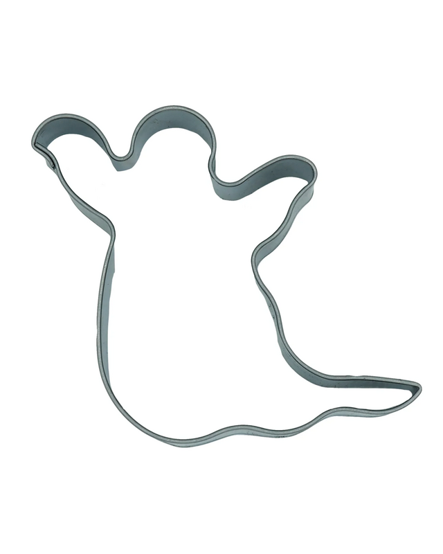 walters Koekjesvorm spook 7cm