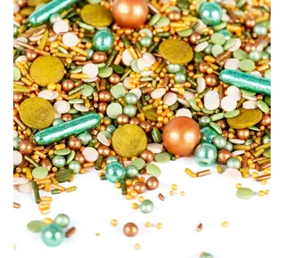 superstreusel Superstreusel WildOne 90gr