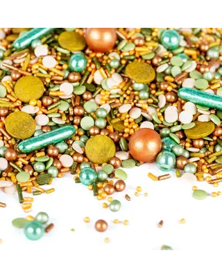 superstreusel Superstreusel WildOne 90gr