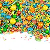 Superstreusel DinoParty 90gr
