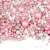 Superstreusel ShinyShimmer 90gr