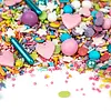 Superstreusel ConfettiBlast 90gr