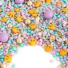 Superstreusel PrincessDreams 90gr