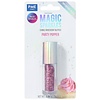Magic Sparkles Party Popper 3g