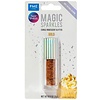 Magic Sparkles Gold 3g