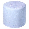 Magic Sparkles Head in the Clouds 3g