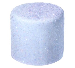 PME Magic Sparkles Head in the Clouds/ diamond dust 3g
