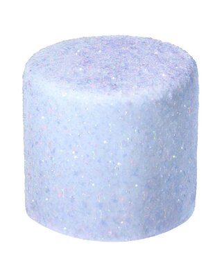 PME Magic Sparkles Head in the Clouds 3g