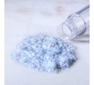 PME Magic Sparkles Diamond Dust 3g